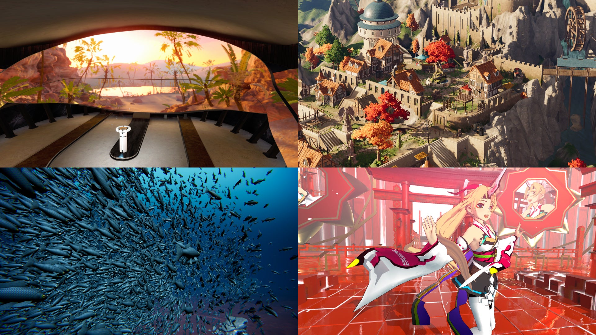 激戦の夏季IJLレギュラーシーズンを終え舞台は7月25日からのプレイオフへ