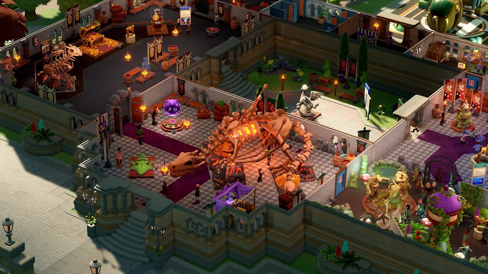 次世代エンターテイメント企業NEXST、第一弾Web3ゲーム『でぃあすと！リズムステージ』をLINE’s Mini Dappでリリース決定！