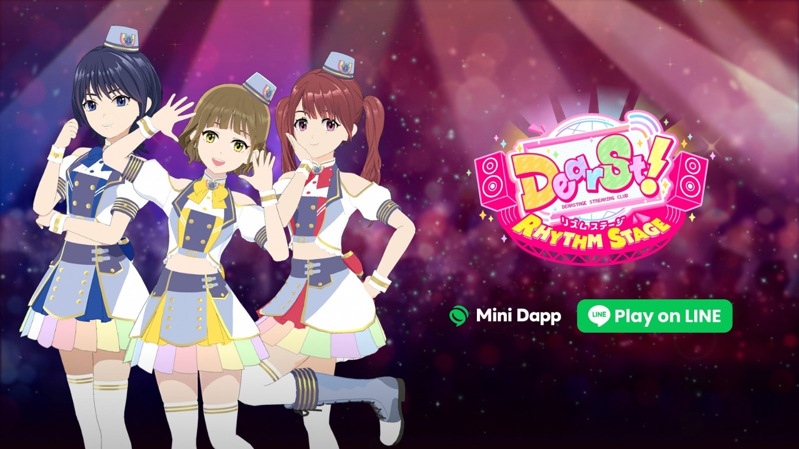 「ポケモン発見大作戦 in 大阪ステーションシティ&うめきた」にミアレシティのシンボル、プリズムタワーが新たに登場！