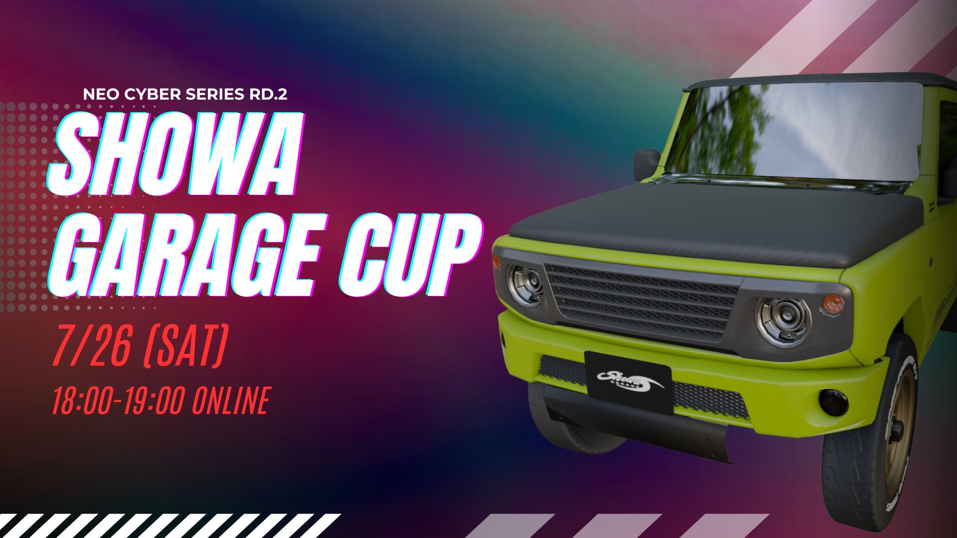 『ストリートファイター6』公式チームリーグ戦「ストリートファイターリーグ: Pro-JP 2025」は8月29日（金）開幕！　注目のDivision分けを公開！