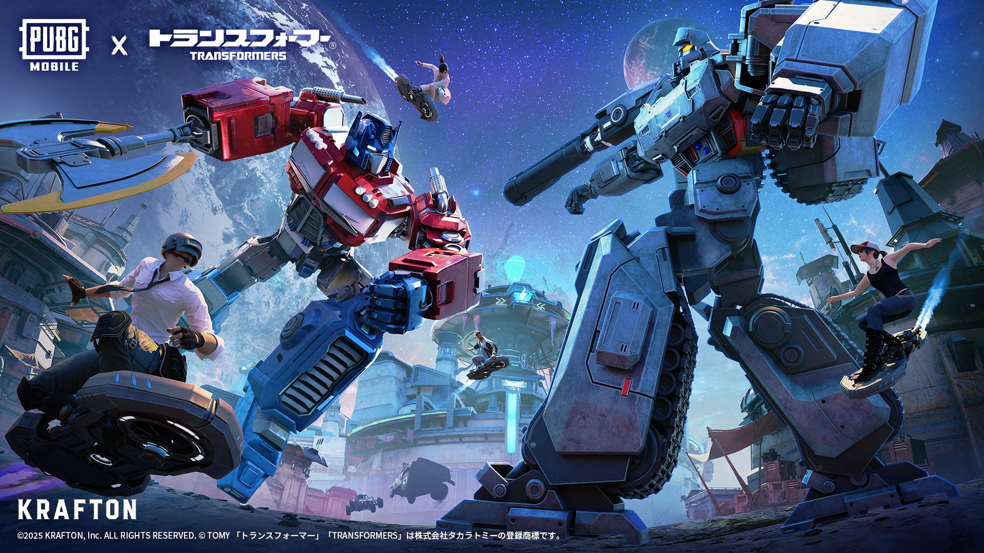 『黒猫のウィズ』イベント「黄昏メアレス Rethread 想影pureness -前編-」開催！2年ぶりのシリーズ新章開幕！コラボカフェも開催決定！