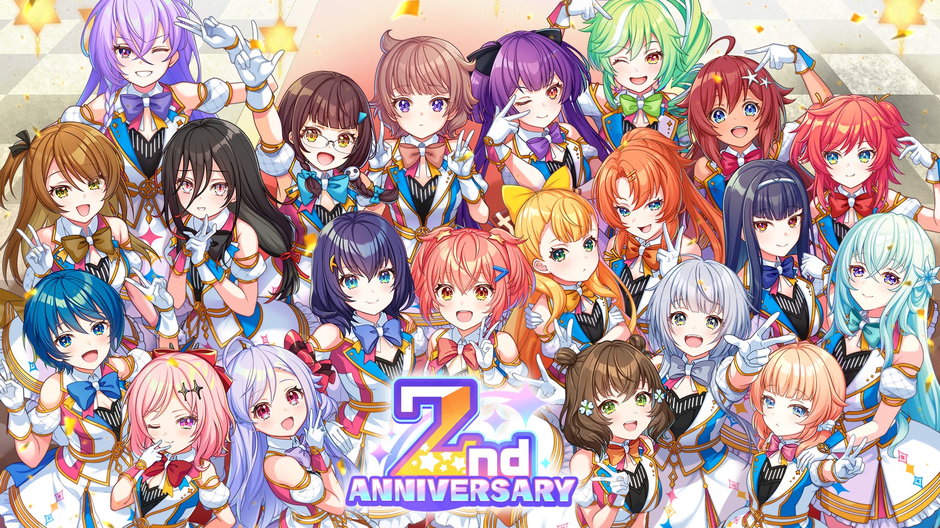 今度はヒナが先生をサポート！　『ブルーアーカイブ』ASMRイヤホンに第2弾「COTSUBU for ASMR 3D Blue Archive Edition -HINA Ver.-」が登場。