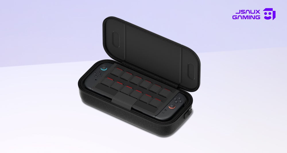 「無限城」をモチーフにしたエス•トラストオリジナルの「お家で遊べるゲーセンシリーズ」お菓子キャッチマシン！ガムボール＆ミニカプセルマルチBOXと合わせて「無限城」をイメージしてゲームセンターを作ろう！