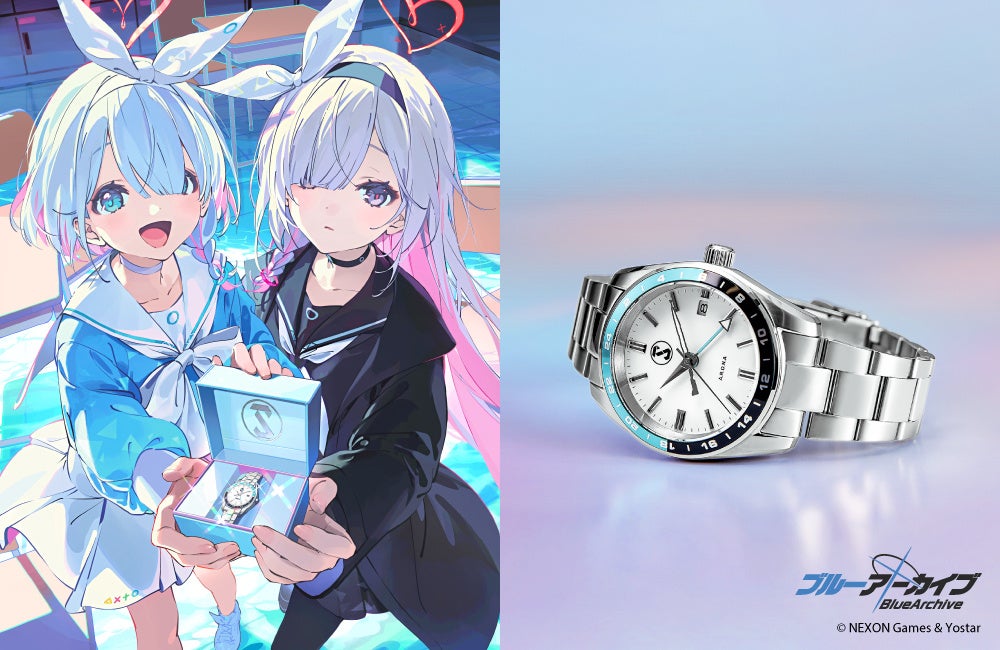 イード、「ゲムマイド」の新コンテンツとして、カプコンの2タイトル『鬼武者2』、『カプコン ファイティング コレクション2』を7月22日より販売開始