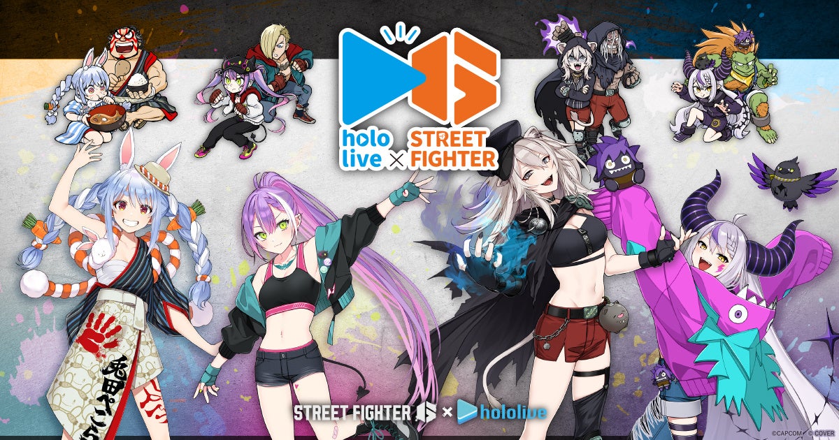 大人気TCG「蟲神器」が初のプライズ化！モーリーファンタジー・PALO限定で7月25日(金)より順次展開開始！