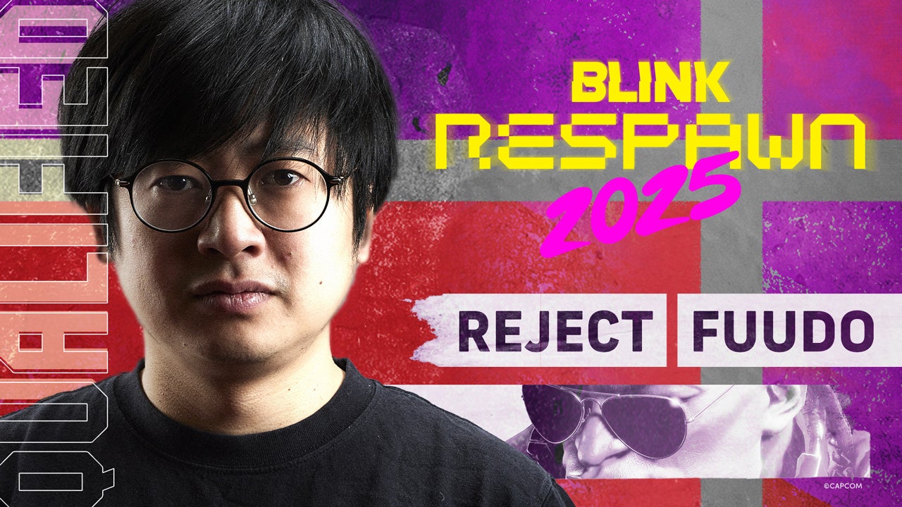 累計100万DL突破！大人気「PUI PUI モルカー」公式ゲーム