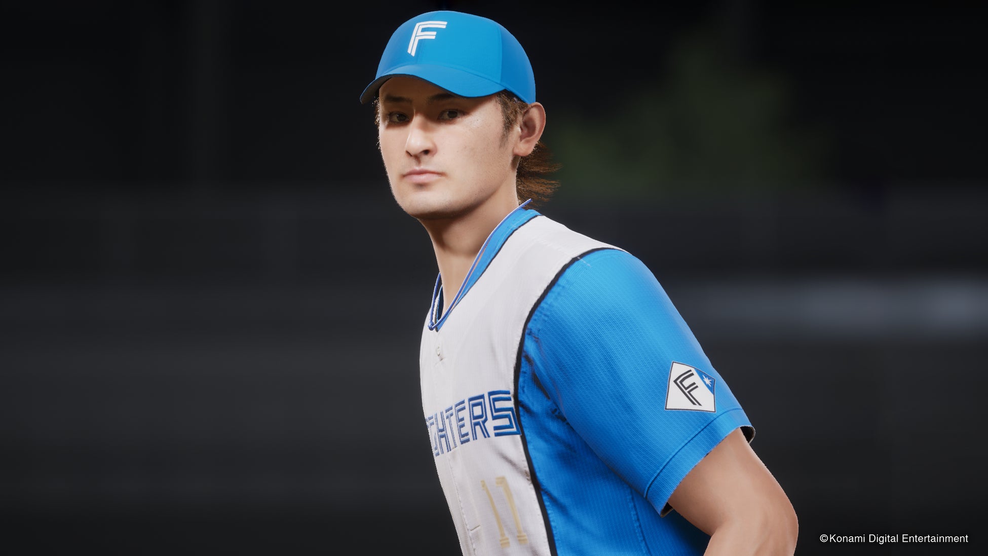 DMM GAMES『FLOWER KNIGHT GIRL』7月22日アップデート実施！新イベント「祝！10.5周年」開催！