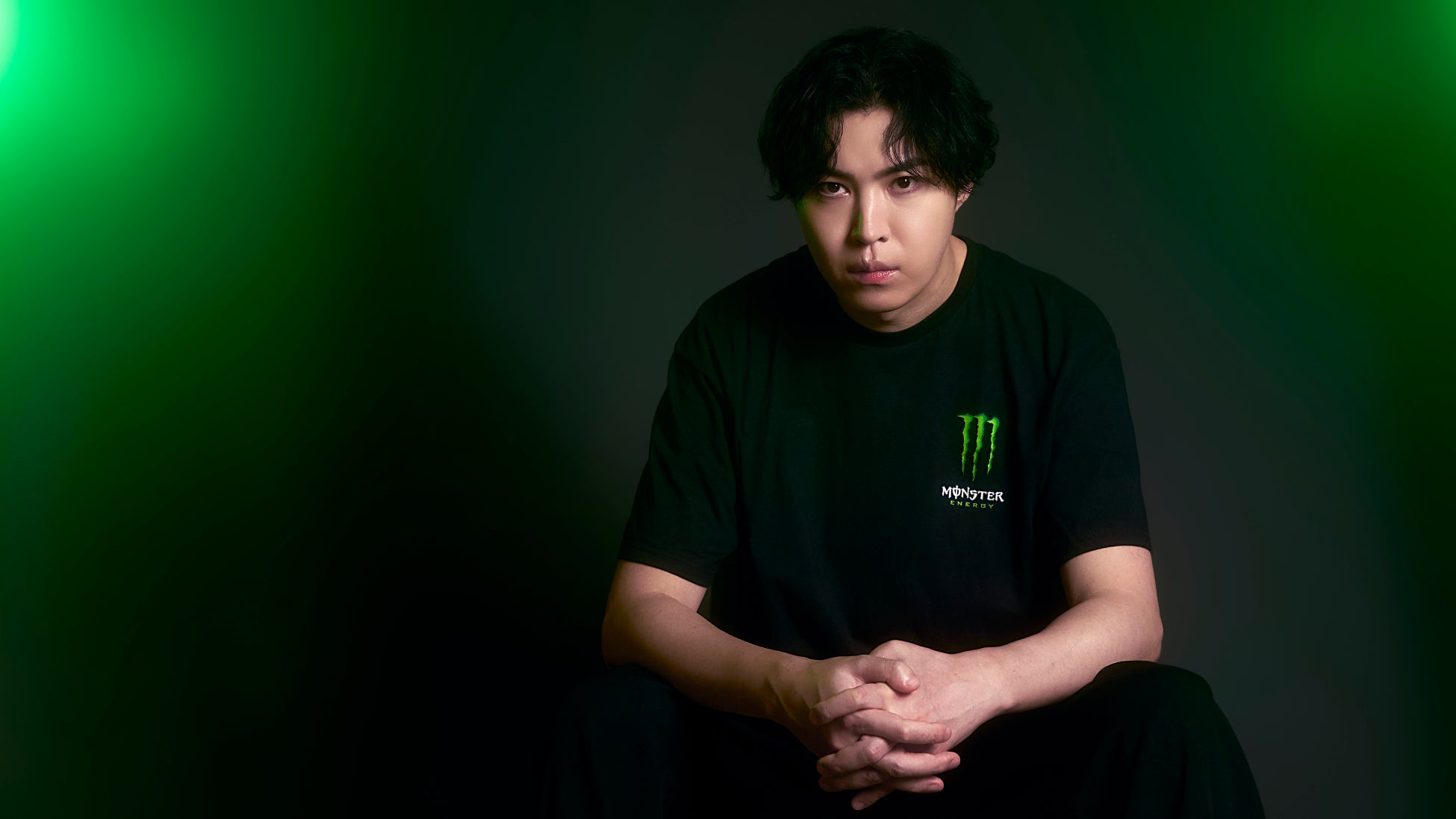 7/31（木）無料セミナー「開発から共創&チーム運営へ～ミドルフリーランスエンジニアが次のステージに飛躍するためのキャリアモデル徹底解説」開催（オンライン）