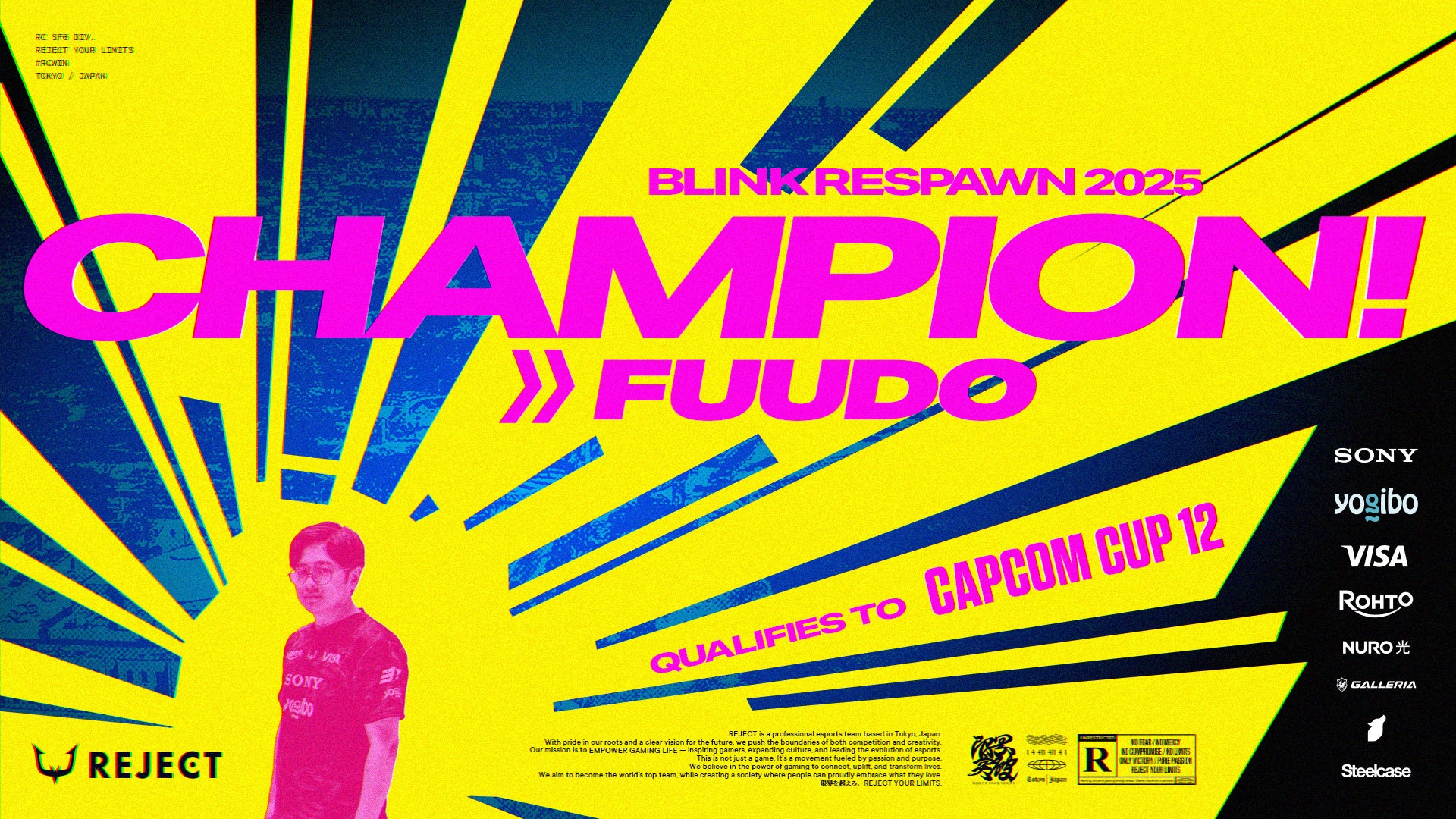 ポケモンの新作ゲーム『ポケモンフレンズ』の問題提供および一部開発をワンダーファイが担当