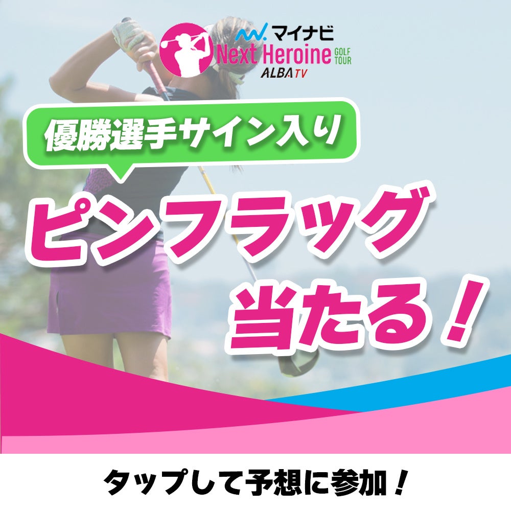 3D Gaussian Splattingデータに特化した無料ブラウザビューワー「Gaussian Splats PLY Viewer」を公開