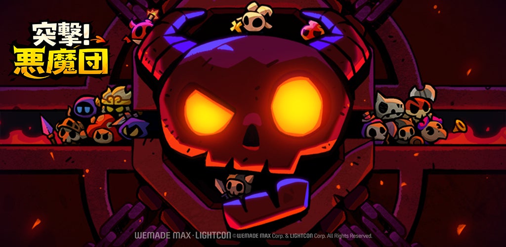 若手女子ゴルファー登竜門マイナビネクストヒロインゴルフツアー 第7戦のTOP5選手＆優勝選手予想をスポーツ予想アプリ「なんドラ」で開催！