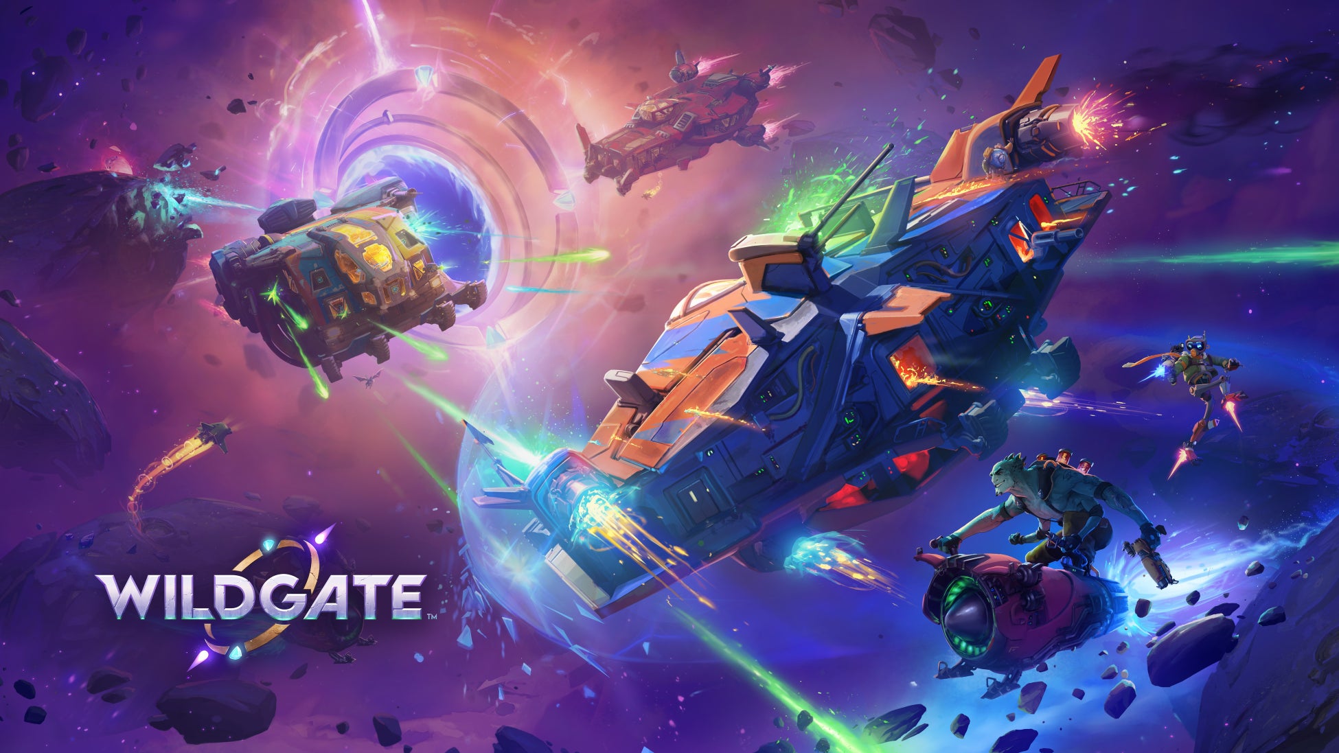 2026年春、よみうりランド園内に 『ポケパーク カントー』 が開業します!