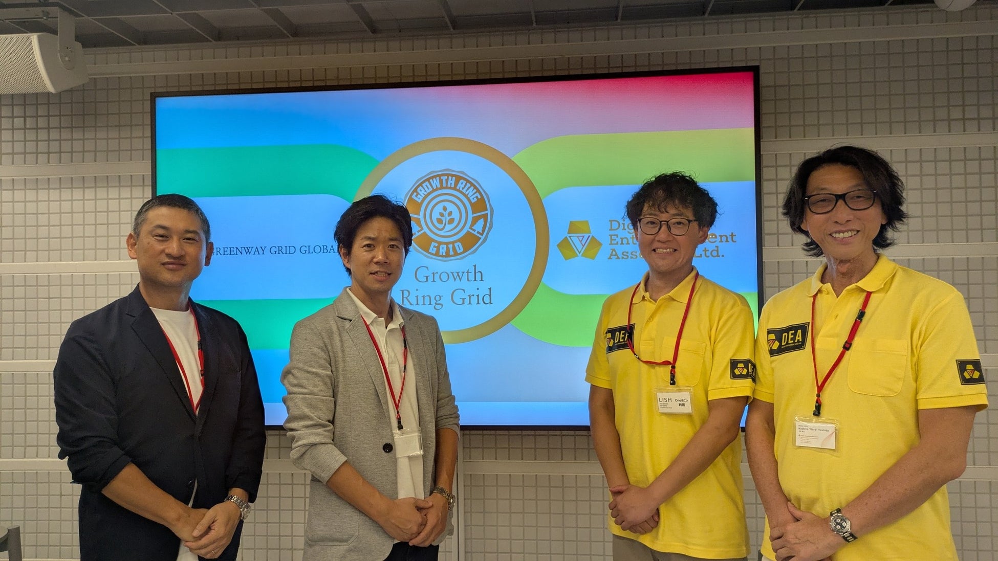 『プロサッカークラブをつくろう! ロード・トゥ・ワールド』TVアニメ『ブルーロック』とコラボした“ブルーロック SCOUT 第2弾”開催！