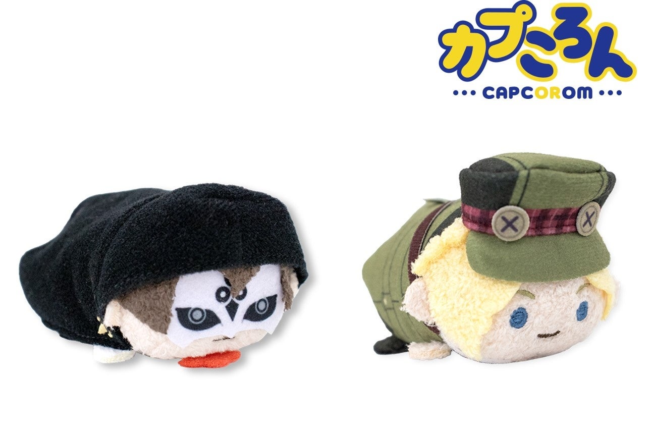 対象のNintendo Switchタイトルのダウンロード版がお買い得！オトメイト「SUMMER SALE（サマーセール）」本日より開催！