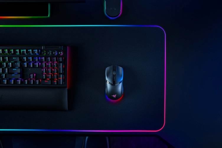 新刊『たのしい2Dゲームの作り方 第3版』大好評のUnityゲーム開発入門書がリニューアル!