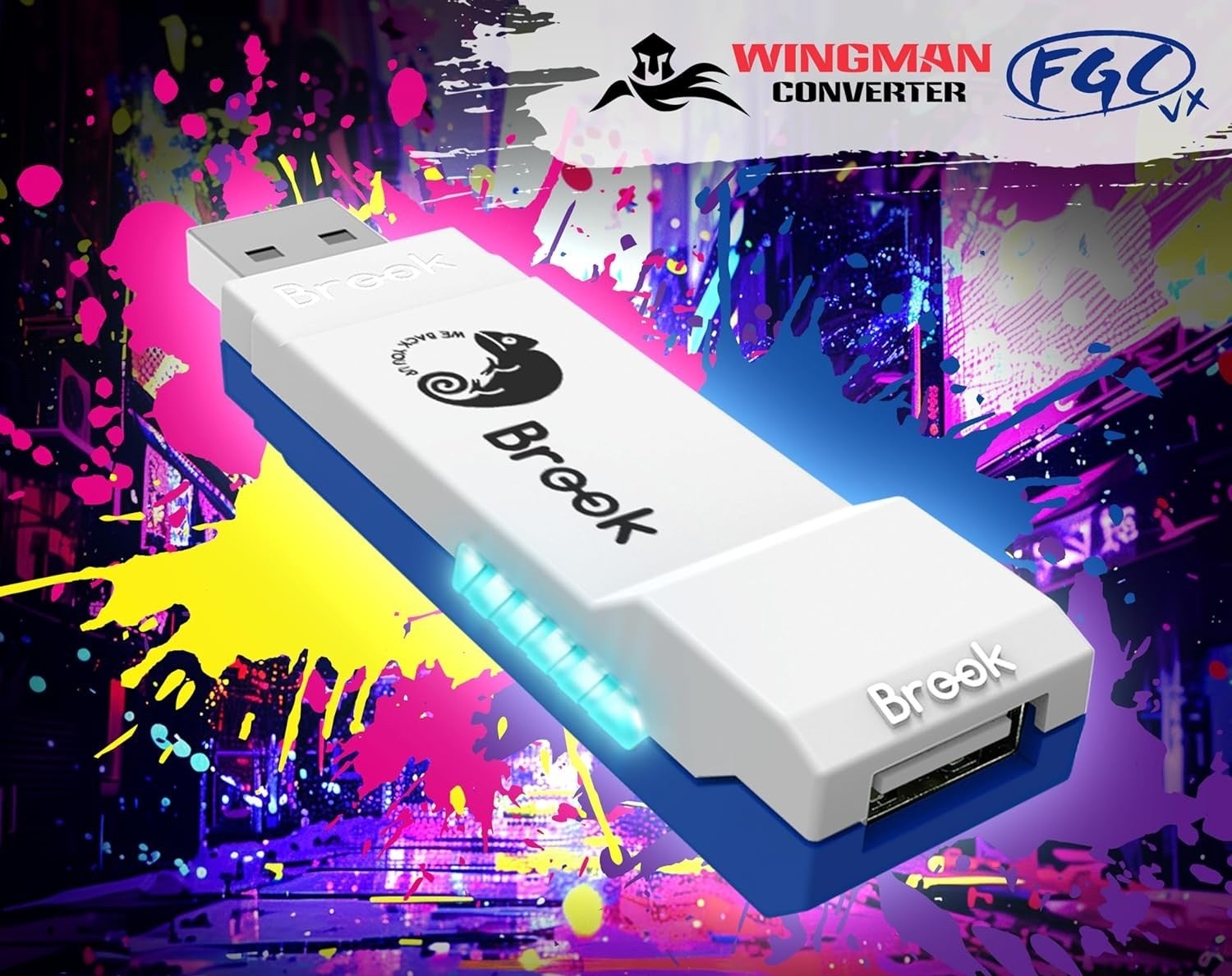 『リネージュ2M』アデン大陸に夏がやってきた！全ワールドで「SUMMER FESTIVAL SEASON WEEK」を開催！さらに夏ぴったりの新規クラス スキン2種類が登場！