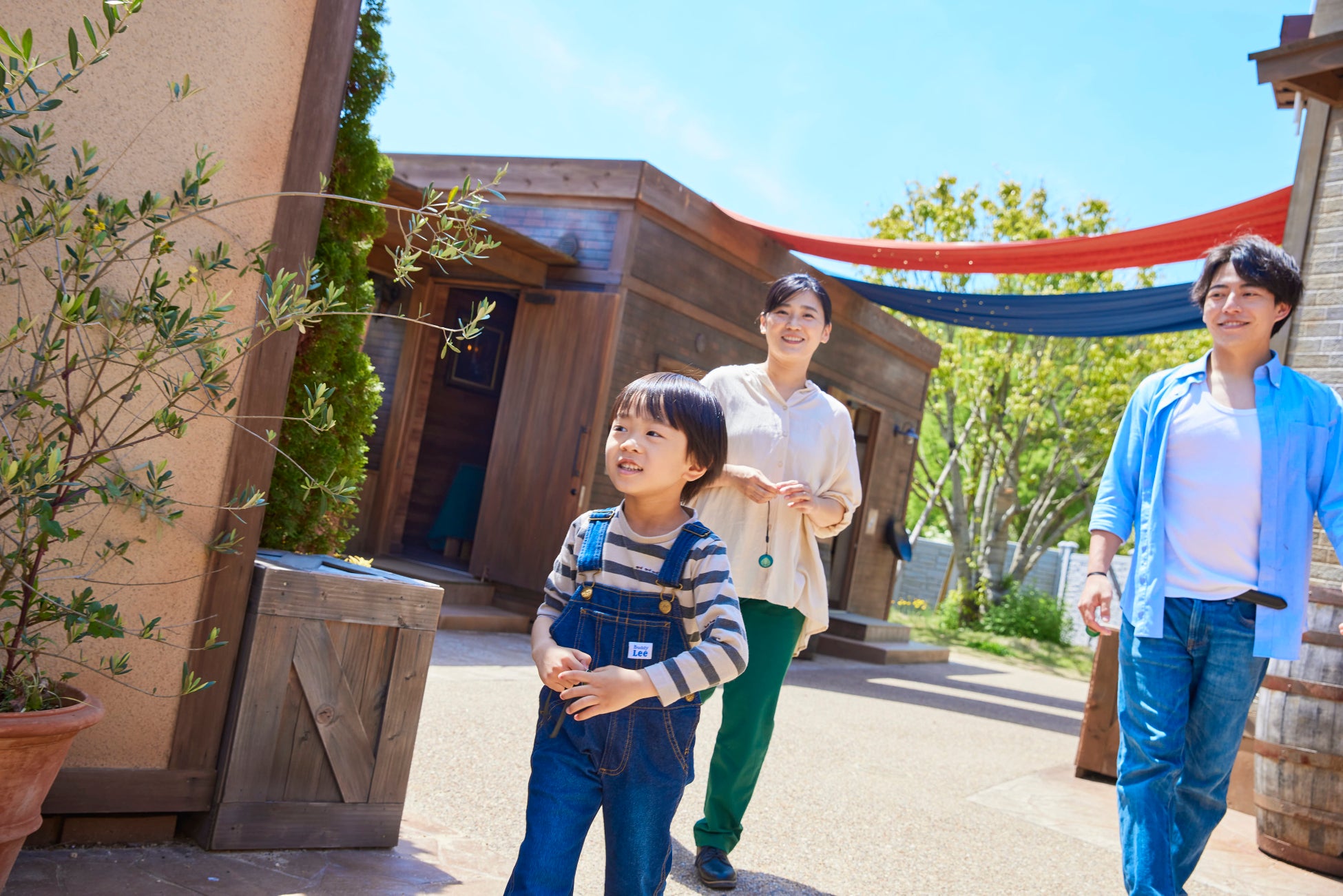 Game8 Storeのアプリ外課金を導入した『おそ松さん：六喜六憂ドタバタバトル』が正式サービス開始