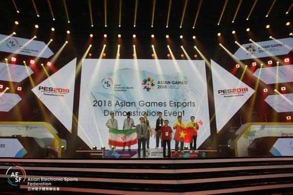 【Amazon限定】「ファイティングコマンダー OCTA for Windows® PC」にデジタル壁紙セットが登場！