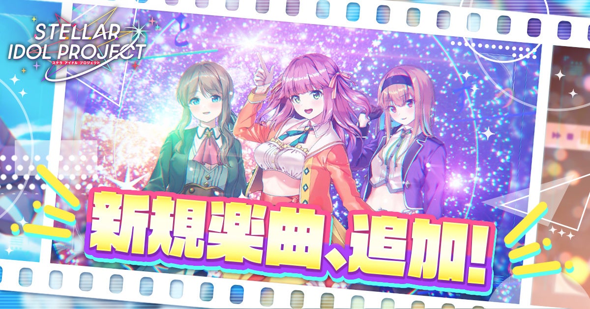 モータースポーツ×NFT「NEO CYBER SERIES MetaMe CUP 2025 Rd.2」開催！MetaMe主催の「ショウワガレージ杯 in GT6551」も同時開催！！