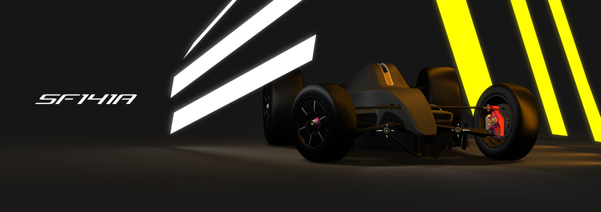 【ラグナロク マスターズ】「襲来！滅世の時空竜！」アップデートを実施！