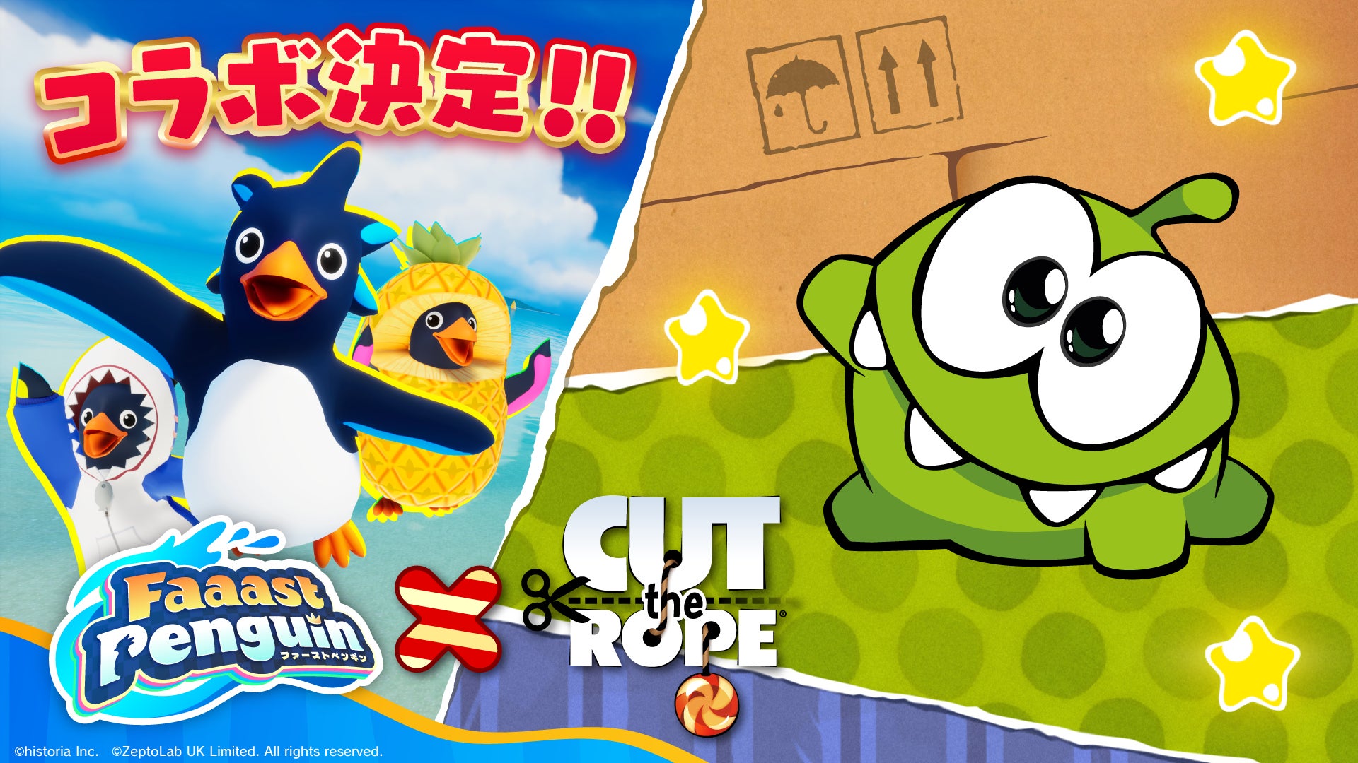 UnityもUnrealEngineもここから始まった！41年のキャリアを持つベテランゲームプログラマーに学ぶ！ 8/8（金）無料セミナー「C言語で学ぶ3Dプログラミングの基礎 Vol.4」開催