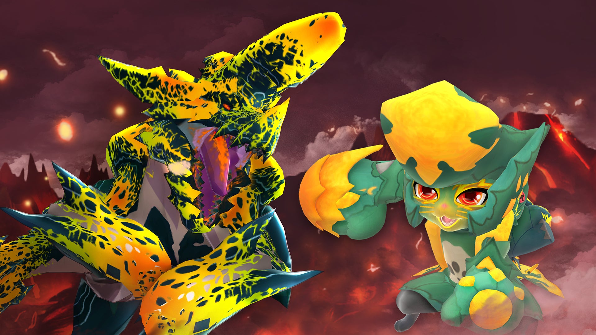 世界中で大人気の恋愛シミュレーションゲーム『恋と深空』が7/25よりイベント「廃れし時に廻る」を開催！限定願う「堕ちた王冠」にてセイヤの新日位星5セット思念が登場！