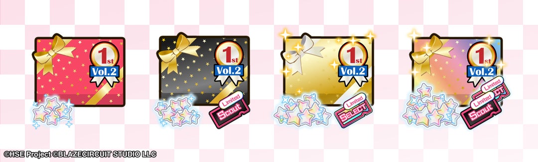 MMORPG 『アーキエイジ ウォー』、大型アップデートを実施! 太初乗り物「破滅のカルナイル」追加!新規ソロダンジョン「証明の塔」実装!