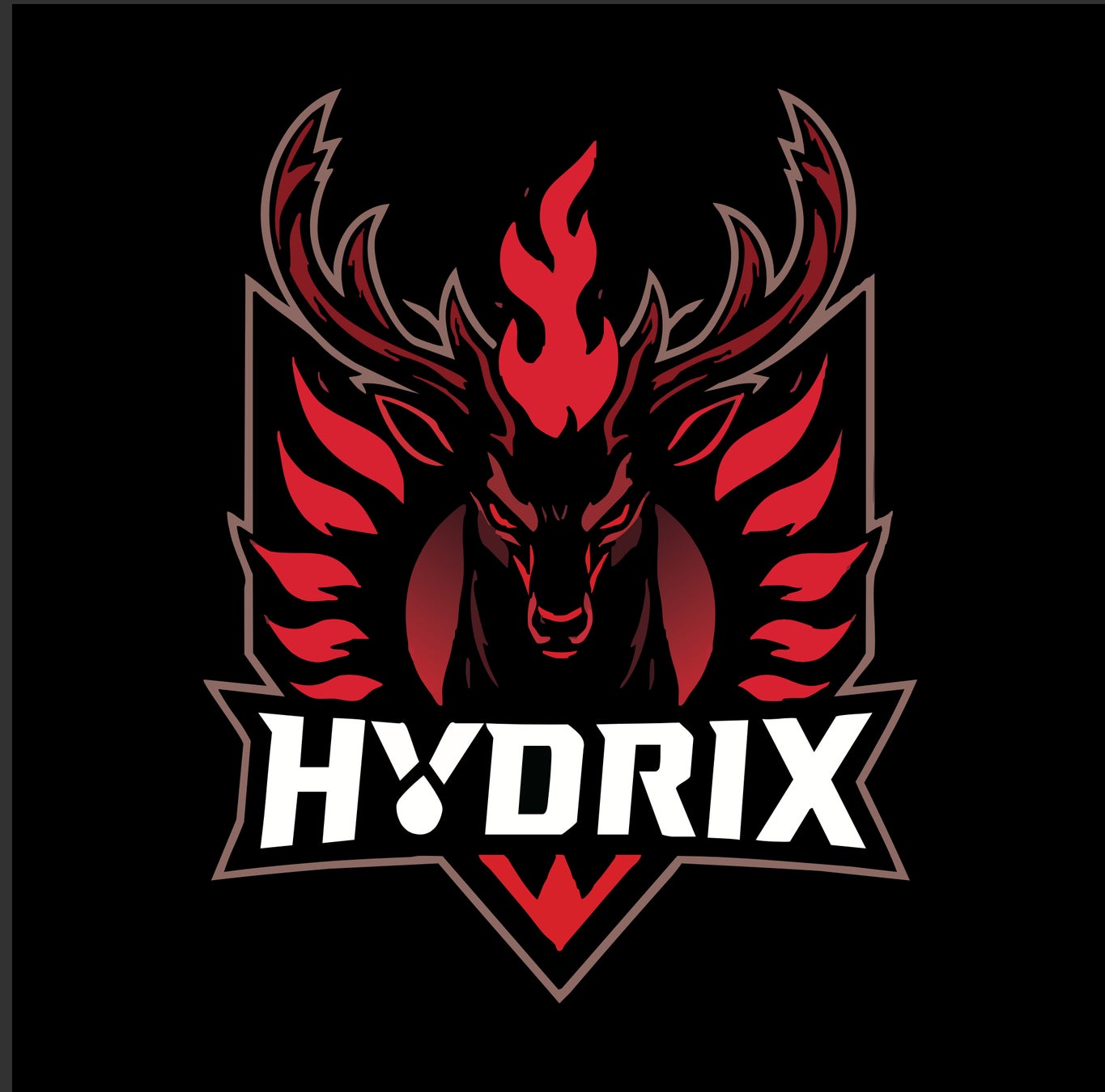 『プロサッカークラブをつくろう！2025』特別番組「【サカつく2025】中村憲剛と林陵平が過去を大暴露！サカつくやり過ぎた伝説！」が配信中！