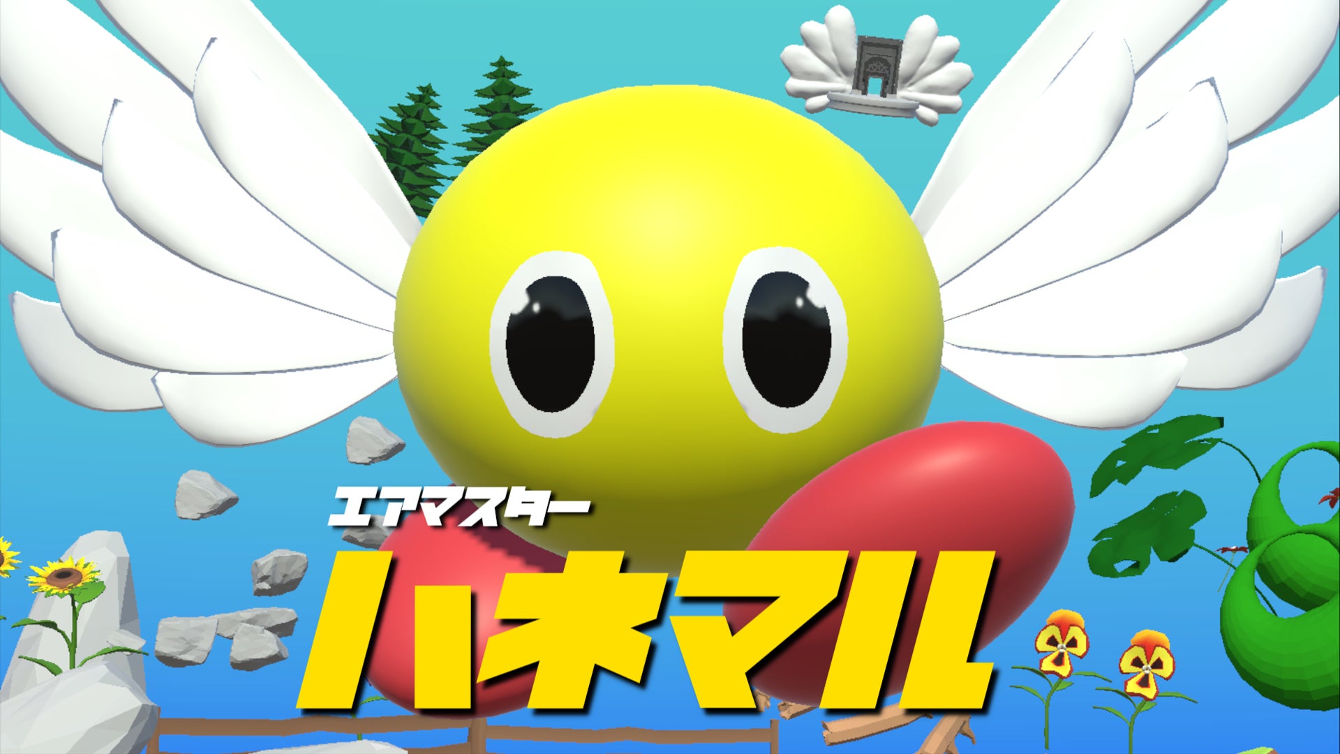 【中国ゲーム市場調査】6月に版号取得した中国作品数が過去三年で最多に——月次動向を公開中