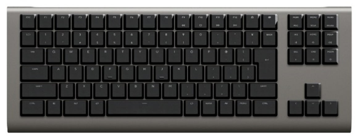 ライアットゲームズ、リーグ・オブ・レジェンドの世界大会「Worlds 2025」が中国で10月14日～11月9日に開催！