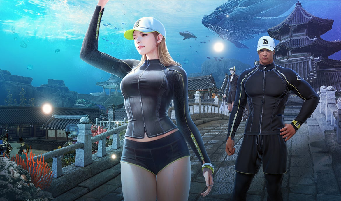 “【名物】きんぐカルビ”の味わいをイメージ！『焼肉きんぐポテトチップス』がアミューズメント専用景品として7月下旬より登場！