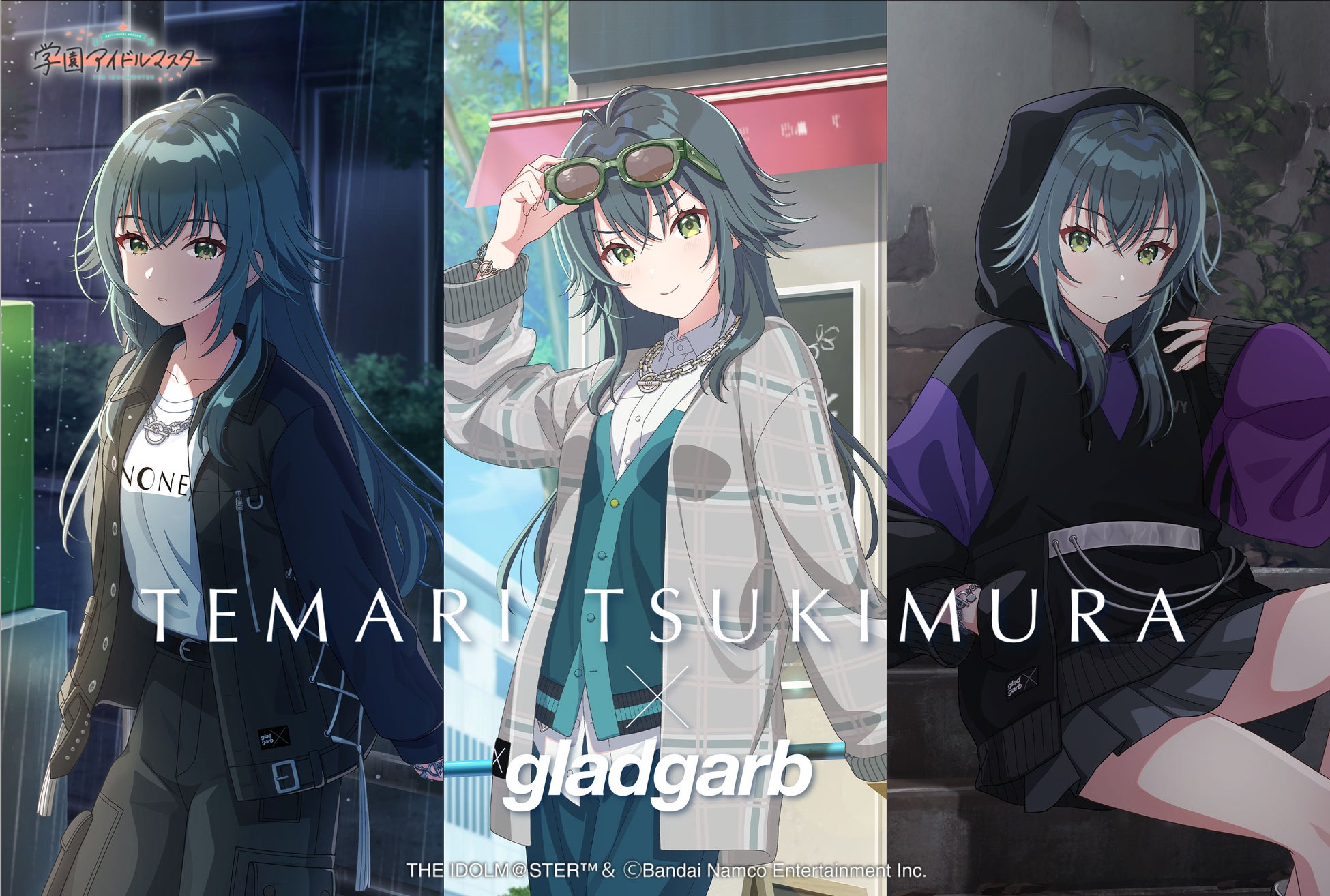 全世界売上5500万本突破の大人気ゲーム「ヒューマン フォール フラット」が22カレーショップとコラボ!犬のキャラクター「バディ」をメインとしたアメリカンダイナー風のお店で皆様をお迎えいたします!