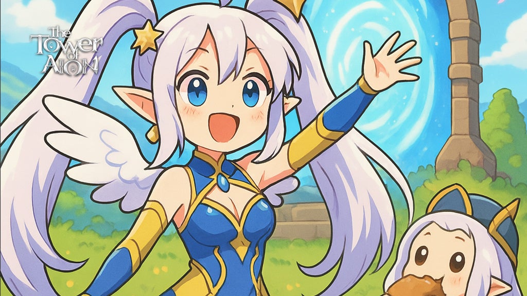 学園アイドルマスター×gladgarb 第二弾が始動!月村手毬をモチーフとしたコラボレーションを発表