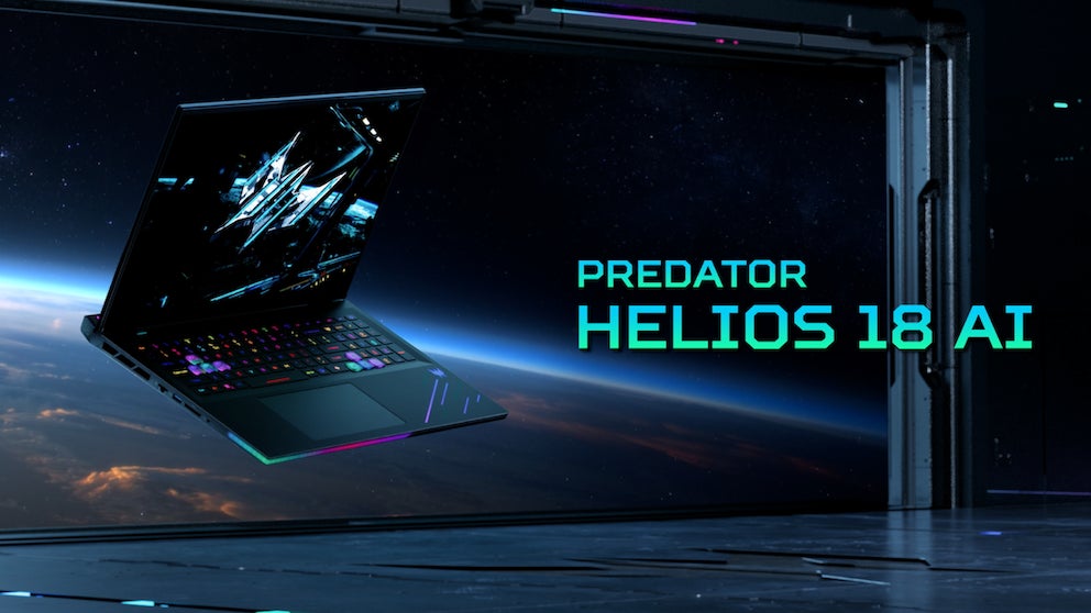 癒し系アドベンチャーゲーム『Little Witch in the Woods』正式版のリリース日が9月4日(木)に決定！