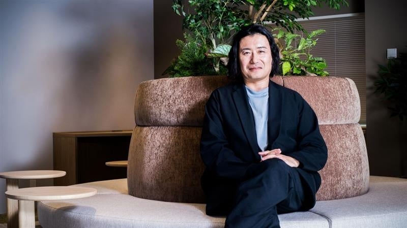 ゲーム実況者グループ「女子研究大学」初のゲーム！ スマートフォン向けカジュアルゲームアプリ『おなけんたわー』、本日2025年7月25日（金）より配信開始！～ アプリリリースの記念グッズも特別販売！ ～