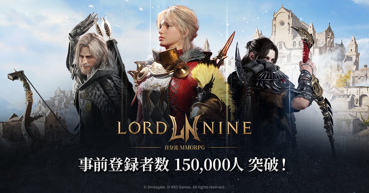 Mirrativパートナー事務所「ミラミラ」所属ライバーが「配信デビューランキング～１ヶ月編～」にて全体TOP３を独占！