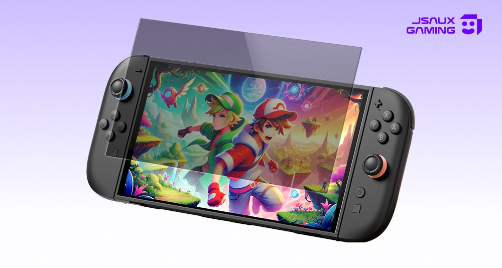 「CEDEC AWARDS 2025」サウンド部門にて『SILENT HILL 2』が最優秀賞、『プロ野球スピリッツ2024-2025』が優秀賞を受賞