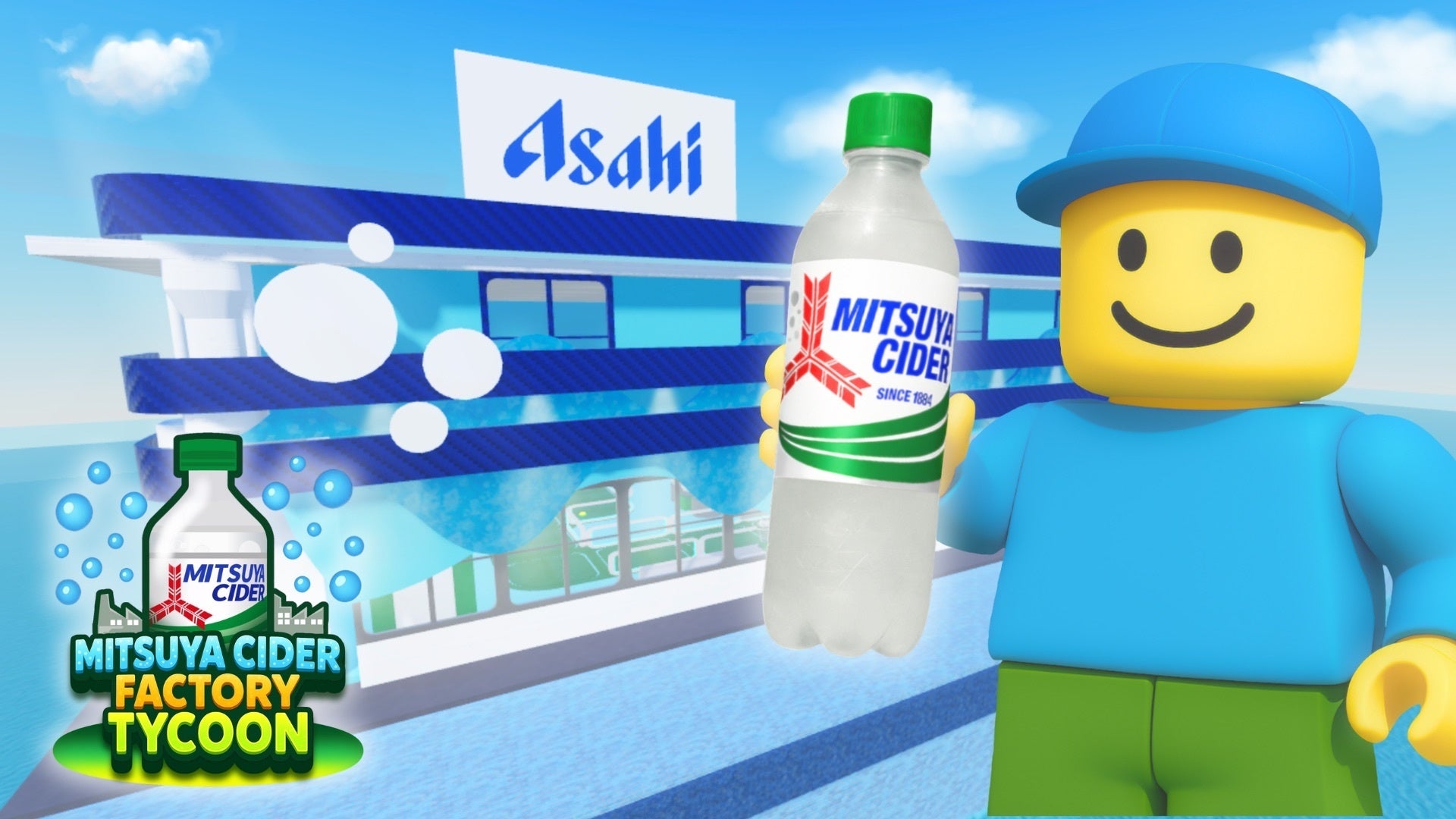 JSAUX、Nintendo Switch 2専用「Obsidian AR」スクリーンプロテクターを発売