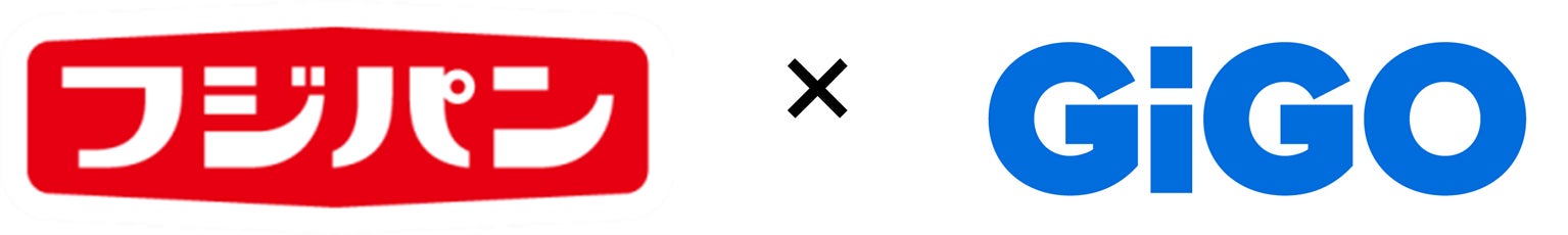 『ライドカメンズ』第２弾の新商品が発売決定！