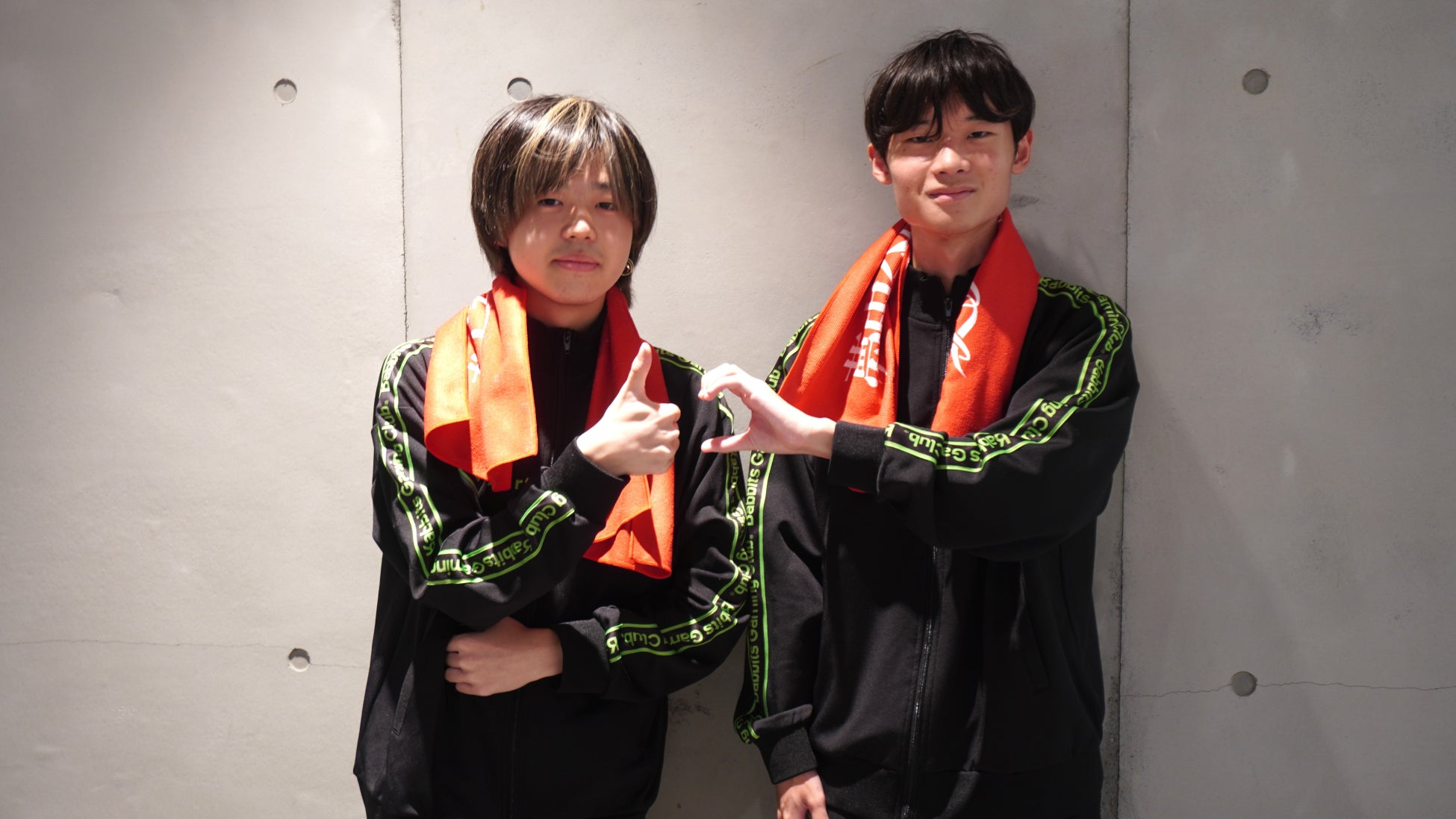 「にゃんこ大戦争」×「生きろ！マンボウ！」期間限定コラボイベント開催に関するお知らせ