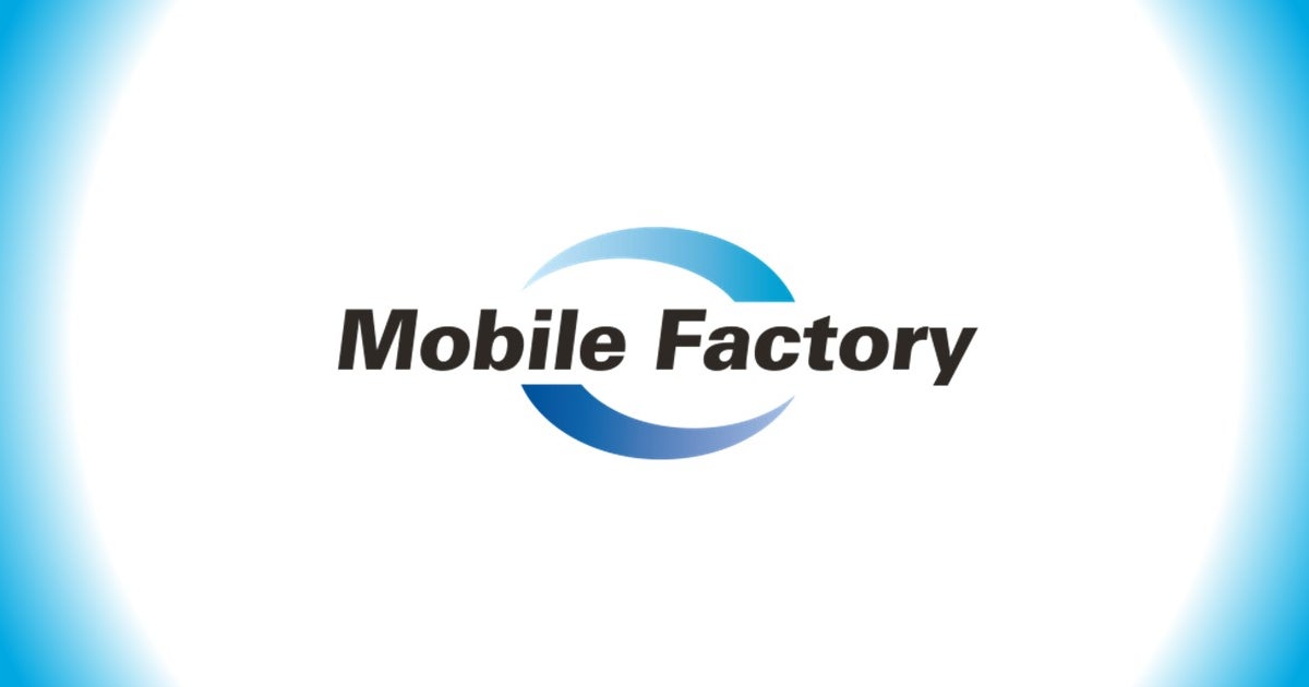 「ホロライブ麻雀コラボリレー 天音かなた」イベントを『麻雀格闘倶楽部Sp』にて開催！