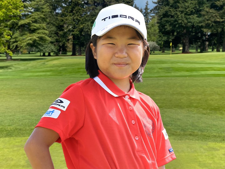 夏の冒険を乗り越えろ！呪文“ヒャド”を唱えて極寒ミストに包まれるサマークエスト「爽快！ヒャドミストの試練」