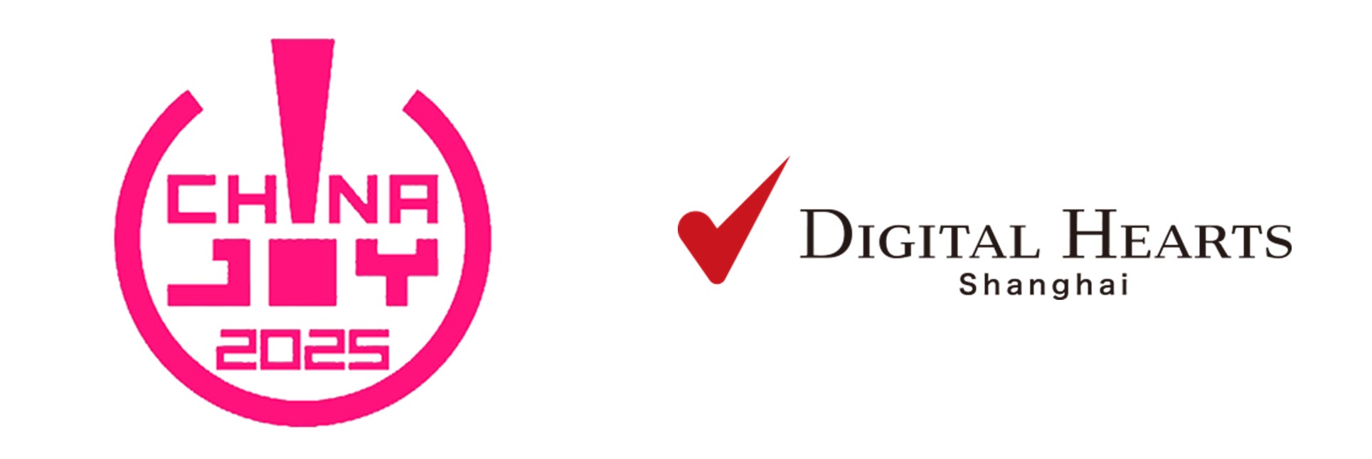 『Shadowverse: Worlds Beyond』とミタクルブロックの初コラボ！人気キャラクター７種がフィギュア化