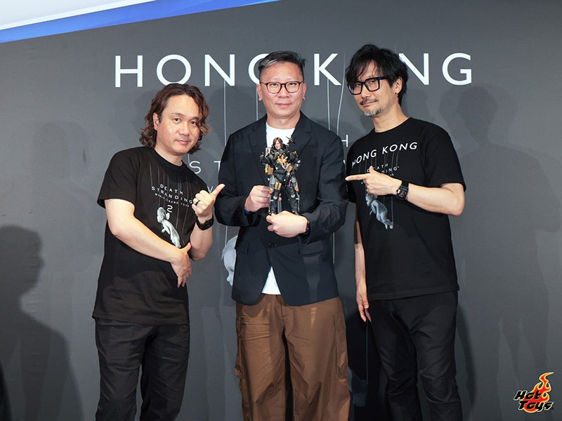 毒を見破り、薬で切り拓け——！新作シミュレーションゲーム「薬屋のひとりごと 後宮異聞録」G123にて事前登録受付スタート！