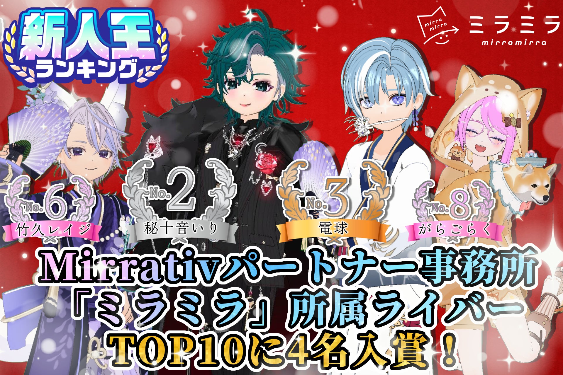 腸が変われば、性格も変わる！？話題の腸活本を“AIクイズ”で体験
