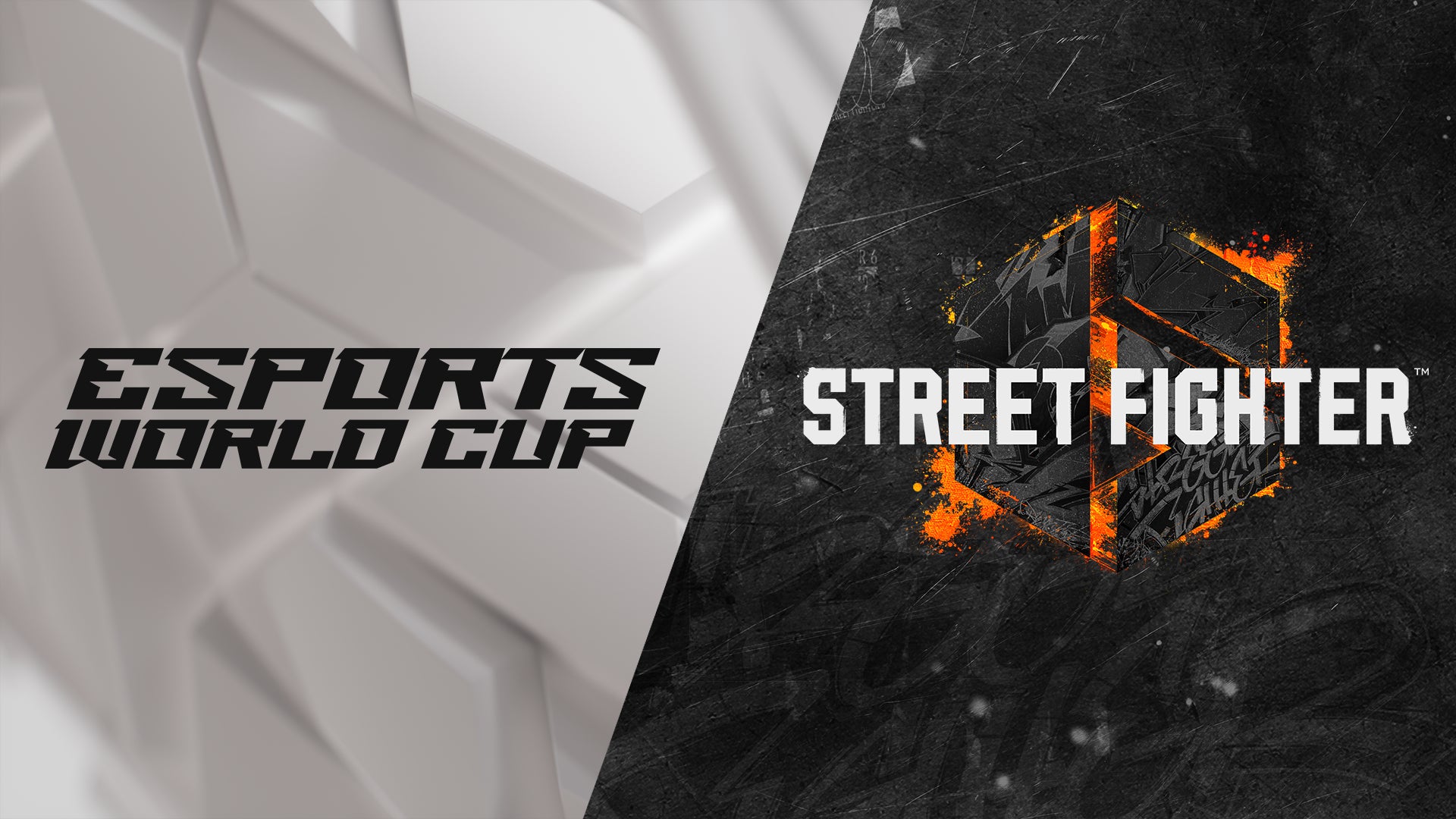 【Razer】DEATHADDER V4 PRO発売記念イベントを開催