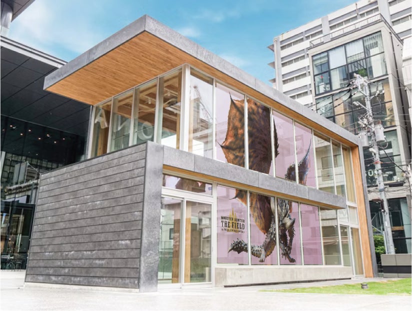 『ぽんのみち』コラボを『麻雀ファイトガール』と『麻雀格闘倶楽部 Extreme』にて開催！