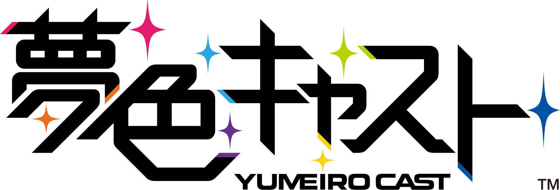 『餓狼伝説 City of the Wolves』デジタル版の初セールを開催！ゲーム本編とシーズンパス1がセットで40％OFF！