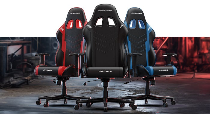 ワンクリック=1ターンの戦略ローグライト『Day of The Shell』が7月30日にリリース!