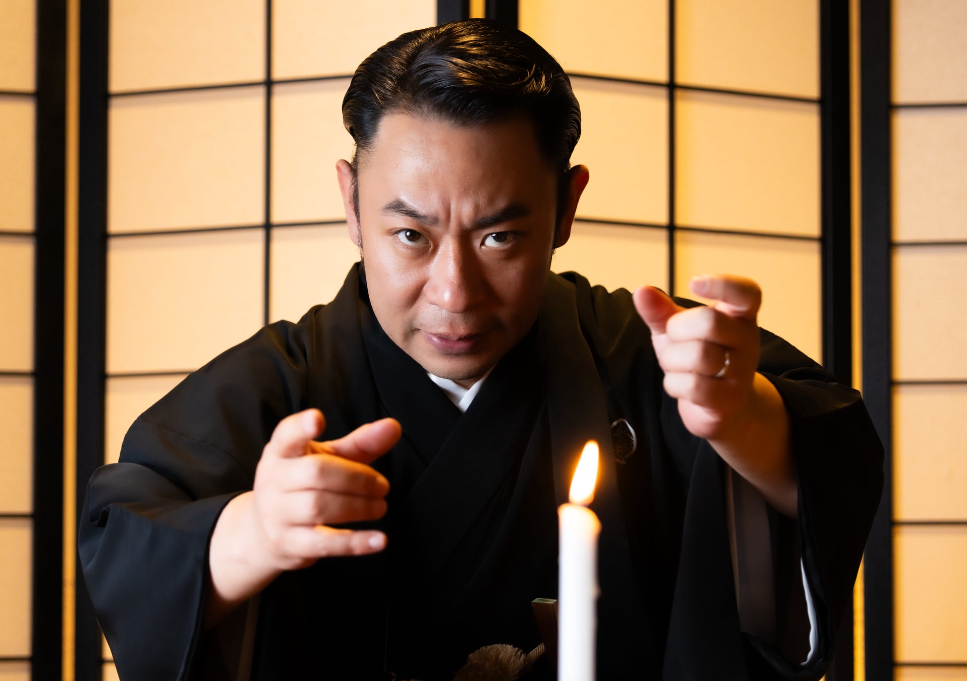 「Yu-Gi-Oh! World Championship」初の試み！「マスターデュエルの部」で10言語によるAI実況トライアルを配信！